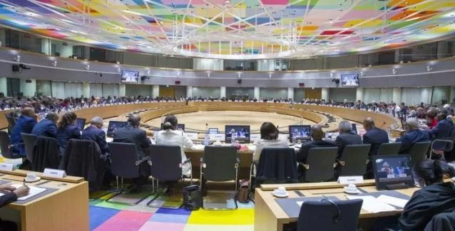 Στο Eurogroup Δεκεμβρίου η απόφαση για τις συντάξεις