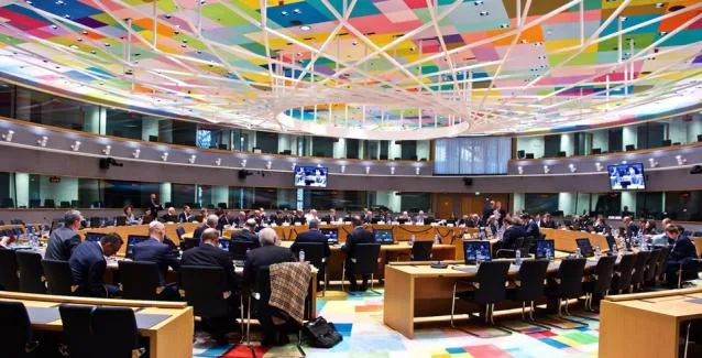 Μη περικοπή συντάξεων αποφάσισε το Euro Working Group