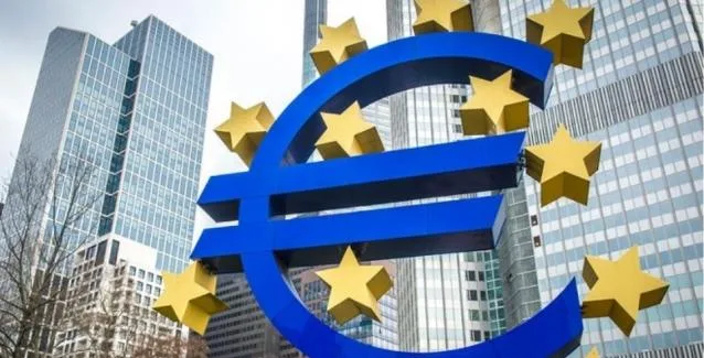 Eurostat: Στο 2% ο πληθωρισμός το Νοέμβριο στην Ευρωζώνη