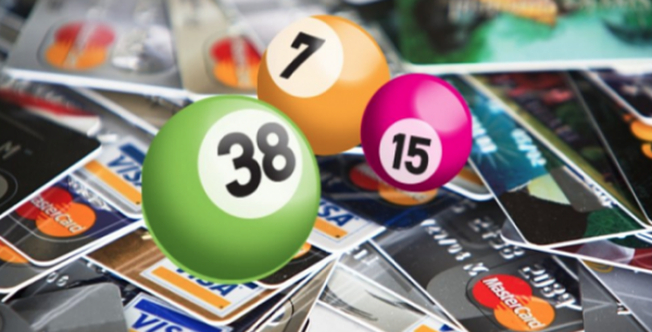 Φορολοταρία: Πώς θα δείτε αν κερδίσατε – 1.000 τυχεροί κερδίζουν από 1.000 ευρώ