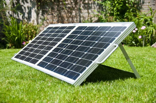 Μέχρι αύριο οι αιτήσεις για μονάδες παραγωγής ρεύματος από Ανανεώσιμες Πηγές