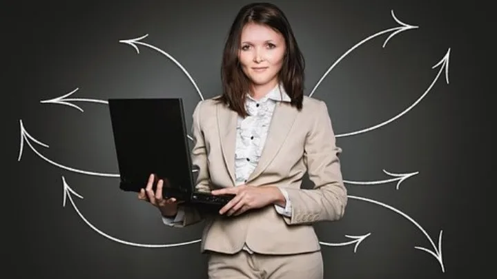 Η γυναικεία επιχειρηματικότητα σοβαρός παράγοντας κοινωνικής αλλαγής