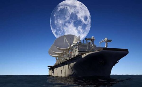 Η Πορτογαλία θα δημιουργήσει στις Αζόρες διεθνές κέντρο εκτόξευσης δορυφόρων