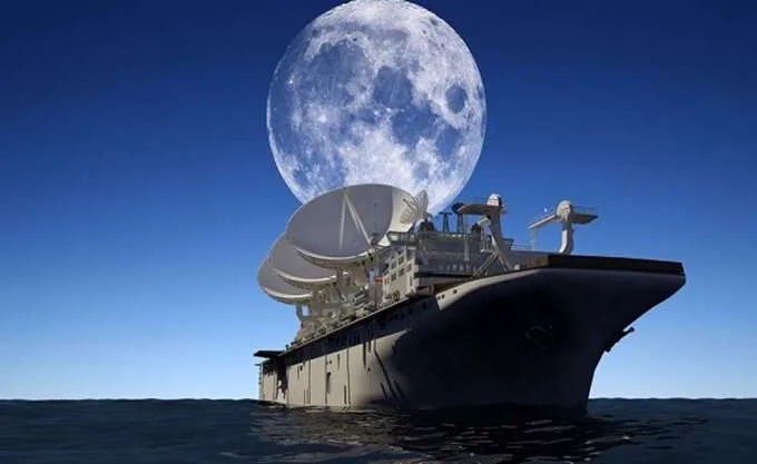 Η Πορτογαλία θα δημιουργήσει στις Αζόρες διεθνές κέντρο εκτόξευσης δορυφόρων