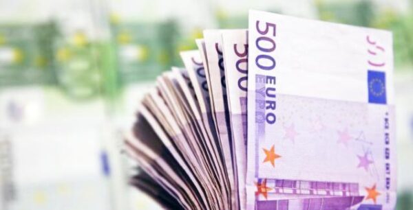 Κοινωνικό μέρισμα: Ποιοί θα λάβουν το επίδομα