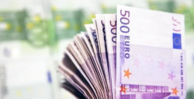 Κοινωνικό μέρισμα: Ποιοί θα λάβουν το επίδομα