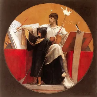 Προγράμματα Σπουδών για την Ιστορία στην Υποχρεωτική Εκπαίδευση και στην Α Λυκείου