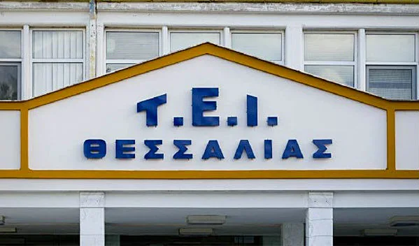 Καθηγητής Τμήματος Τεχνολογίας Ξύλου – ΤΕΙ Θεσσαλίας: Θετικά τα μηνύματα για τις επιχειρήσεις ξύλου και επίπλου