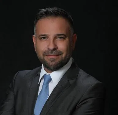 Κατσιαντώνης σε κυβέρνηση: “Τυφλό” το σύστημα εκπαίδευσης για άτομα με προβλήματα όρασης