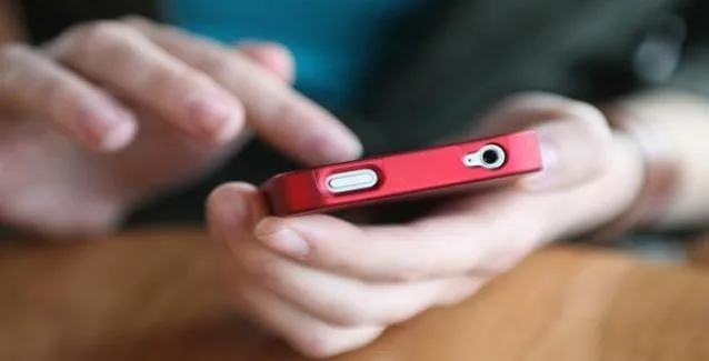 Ταχύτερο το «κατέβασμα» αρχείων μέσω mobile internet από Wi-Fi