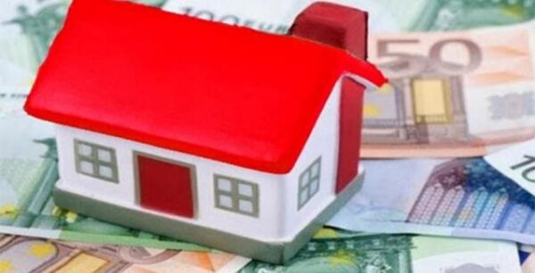 Ευρωπαϊκό σχέδιο για ελάφρυνση των ελληνικών και ιταλικών τραπεζών από τα κόκκινα δάνεια