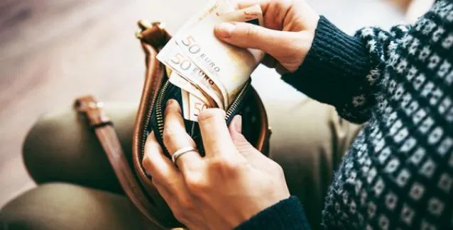 Έρχεται το κοινωνικό μέρισμα: Πώς να υποβάλετε την αίτηση – Βήμα προς βήμα η διαδικασία