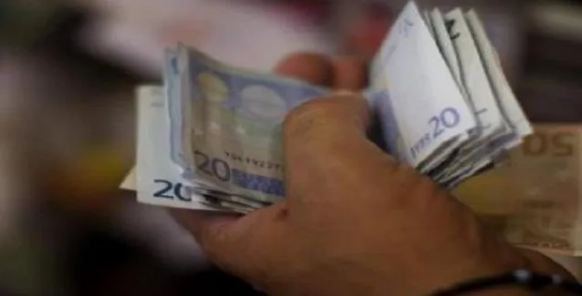 Τέλος τα μετρητά στις αγορές – Αλλάζουν όλα στις συναλλαγές