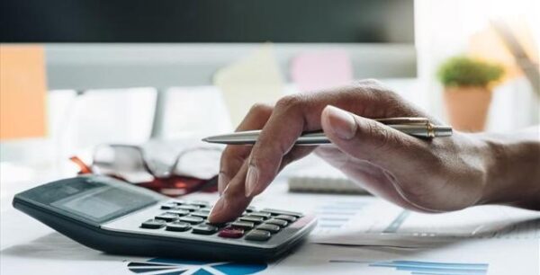 «Βαρύς» ο Δεκέμβριος του 2019: Ο μήνας με τις περισσότερες φορολογικές υποχρεώσεις