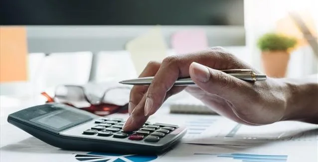 Νωρίτερα οι φορολογικές δηλώσεις και οι επιστροφές φόρου