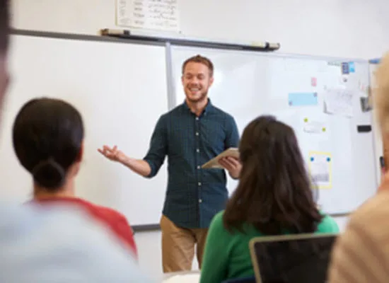 Μεταθέσεις εκπαιδευτικών: Όλα όσα πρέπει να ξέρετε – Οι εγκύκλιοι