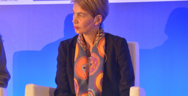 Αντιπρόεδρος Moody΄s: Η Ελλάδα υπολείπεται στην ανάπτυξη των επενδύσεων