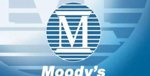 Moody’s: Η ατζέντα Τραμπ δεν θα ανατραπεί, θα πάει πίσω