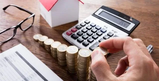 Καταργείται ο Νόμος Κατσέλη για την πρώτη κατοικία