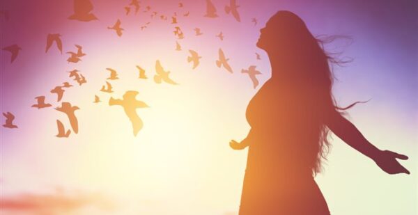 Οι γυναίκες έχουν μεγαλύτερη ενσυναίσθηση