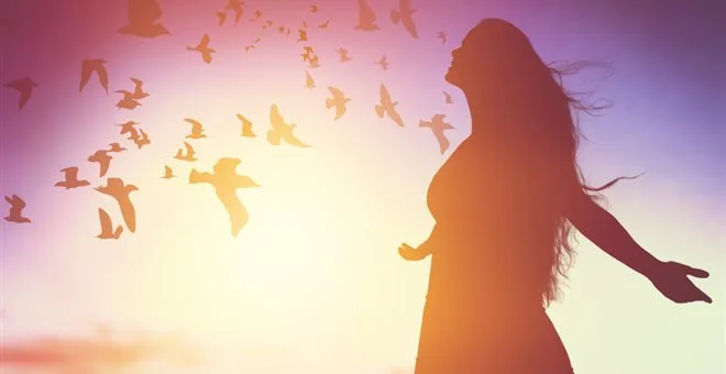 Οι γυναίκες έχουν μεγαλύτερη ενσυναίσθηση