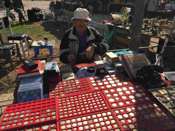 Οι Πρίγκιπες του δρόμου