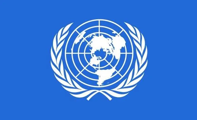 ΟΗΕ: Απειλή για την ανθρωπότητα η απώλεια της βιοποικιλότητας