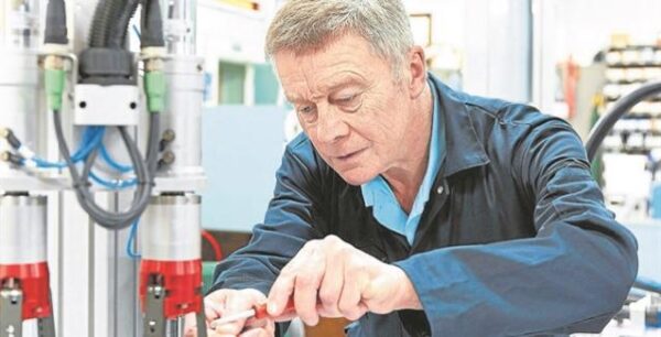 ΟΑΕΔ: Πρόγραμμα για 3.000 ανέργους