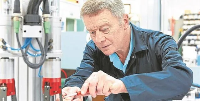 ΟΑΕΔ: Πρόγραμμα για 3.000 ανέργους