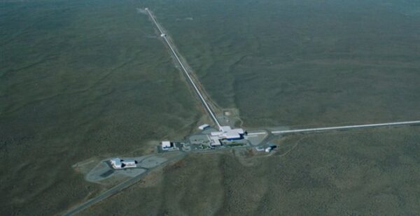 Ομάδα επιστημόνων αμφισβητεί την ανακάλυψη των βαρυτικών κυμάτων