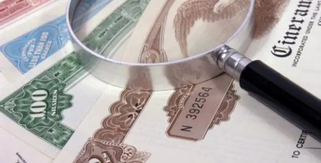 Σε χαμηλό 4 εβδομάδων η απόδοση του 10ετούς ελληνικού ομολόγου