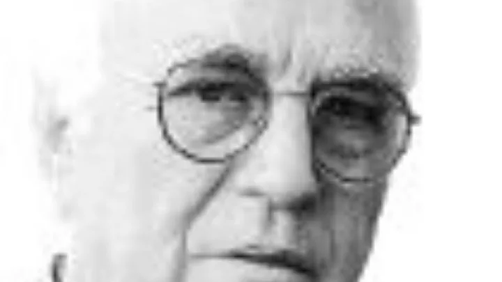 Πέθανε ο καθηγητής του ΑΠΘ Δημήτρης Λυπουρλής