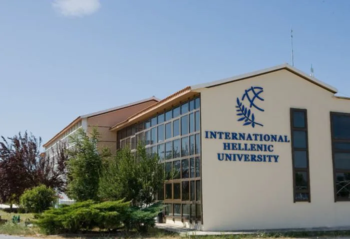 Διεθνές Πανεπιστήμιο Ελλάδος: Θέση Υποψήφιου Διδάκτορα μέσω της Ασύγχρονης διαδικασίας επιλογής Υποψήφιων Διδακτόρων
