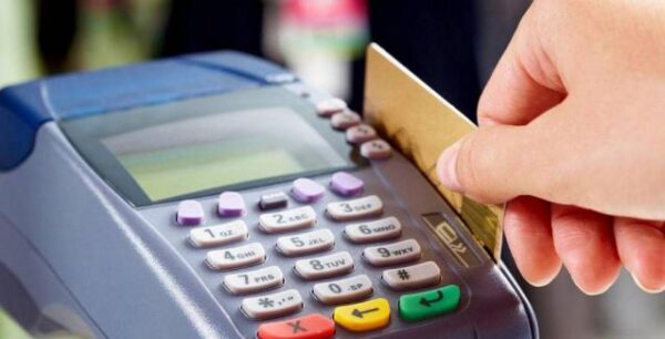 Φορολοταρία: 1.000 ευρώ «κληρώνει» σε 1.000 τυχερούς