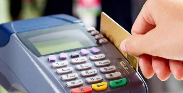 Φορολοταρία: 1.000 ευρώ «κληρώνει» σε 1.000 τυχερούς