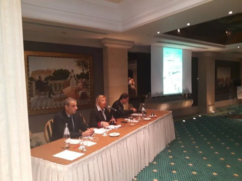 Πρόταση ΠΟΞ για θέσπιση της «Λευκής Εβδομάδας» στα σχολεία