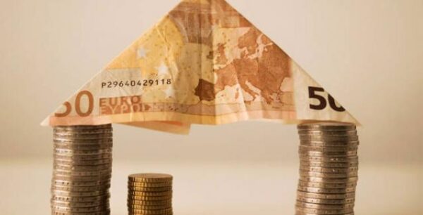 Σταθάκης: Προστασία της πρώτης κατοικίας και μετά τον νόμο Κατσέλη – Τα κριτήρια