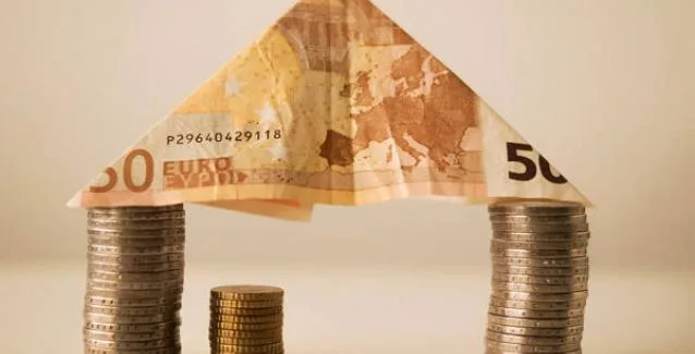 Σταθάκης: Προστασία της πρώτης κατοικίας και μετά τον νόμο Κατσέλη – Τα κριτήρια