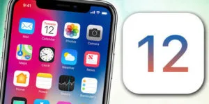 Γιατί η Apple ακύρωσε την κυκλοφορία του AirPower για ασύρματη φόρτιση των συσκευών της