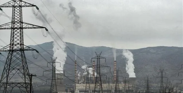 Επιστήμονες στις κυβερνήσεις: Η οικονομική ανάκαμψη μετά την πανδημία πρέπει να είναι «πιο πράσινη»