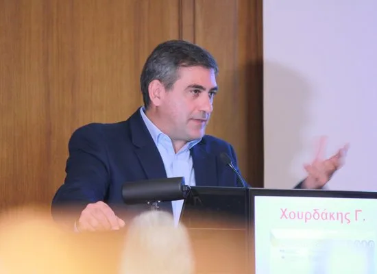 Πρόσβαση όλων των πολιτών στις κλινικές εφαρμογές της Ιατρικής Ακριβείας στην Ογκολογία