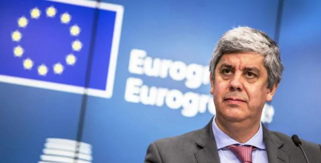 «Μικρό καλάθι» από τους Ευρωπαίους για τις συντάξεις