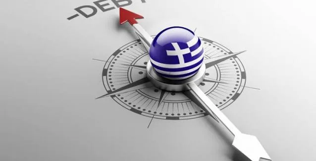 Εγκρίθηκε η εφαρμογή των μεσοπρόθεσμων μέτρων για το ελληνικό χρέος