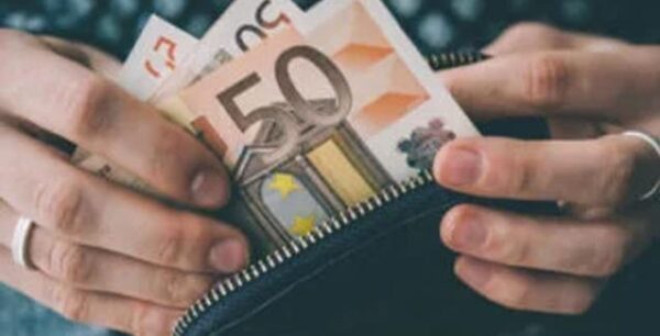 Όσα πρέπει να ξέρετε για την πρόωρη συνταξιοδότηση