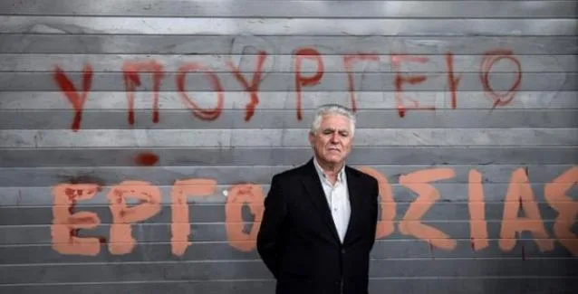 Νέα “βόμβα” με αναδρομικά για 200.000 νέους συνταξιούχους