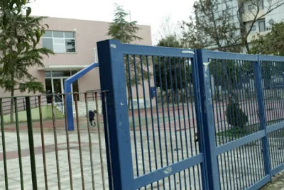 Γρίπη: Oδηγίες του υπουργείου Υγείας προς τα σχολεία