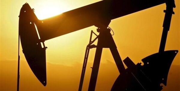 Σ. Αραβία: Προετοιμάζεται για έναν κόσμο χωρίς ΟΠΕΚ