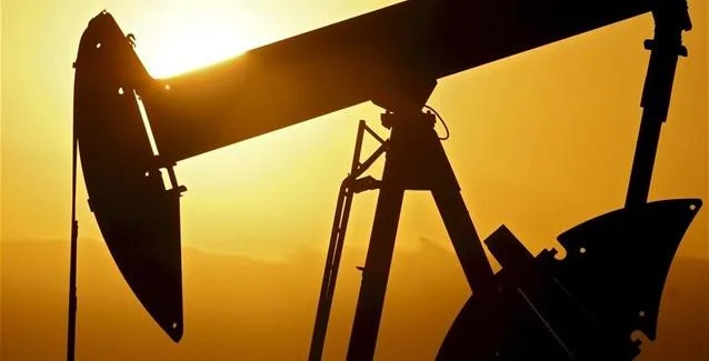 Σ. Αραβία: Προετοιμάζεται για έναν κόσμο χωρίς ΟΠΕΚ