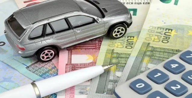 Τέλη κυκλοφορίας 2019: Τι θα πληρώσετε φέτος