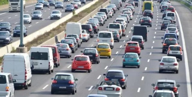 Ποιοί απαλλάσσονται από τα τέλη κυκλοφορίας